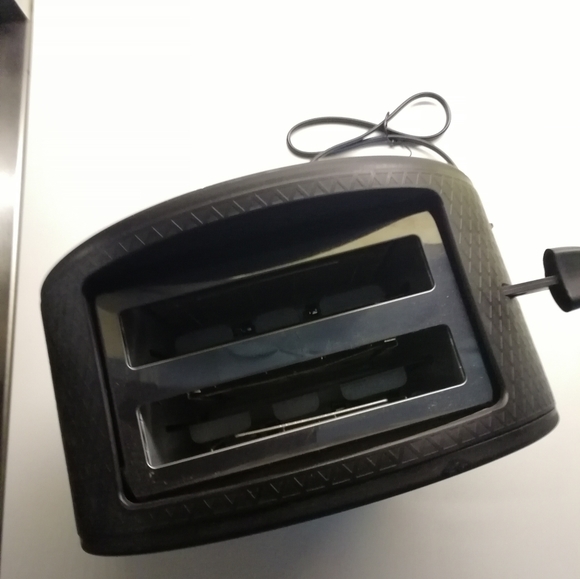 Wpg Jets toaster - Picture 5 of 6